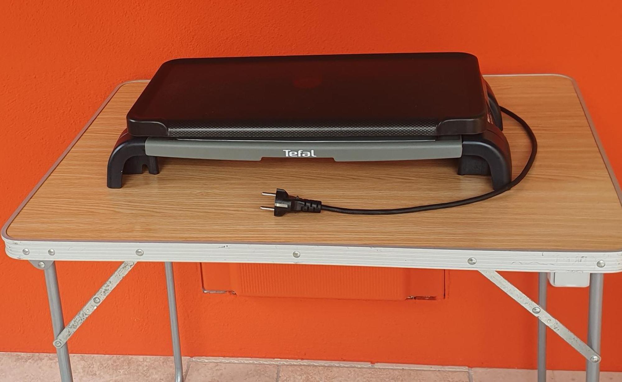 A La Topaze #Gite Calme #3 Pers #Piscine Privee #Cholet #Wifi Haut Debit #Preau #Cholet #Parc Japonais #Puy Du F Ou Le May-sur-Evre Ngoại thất bức ảnh