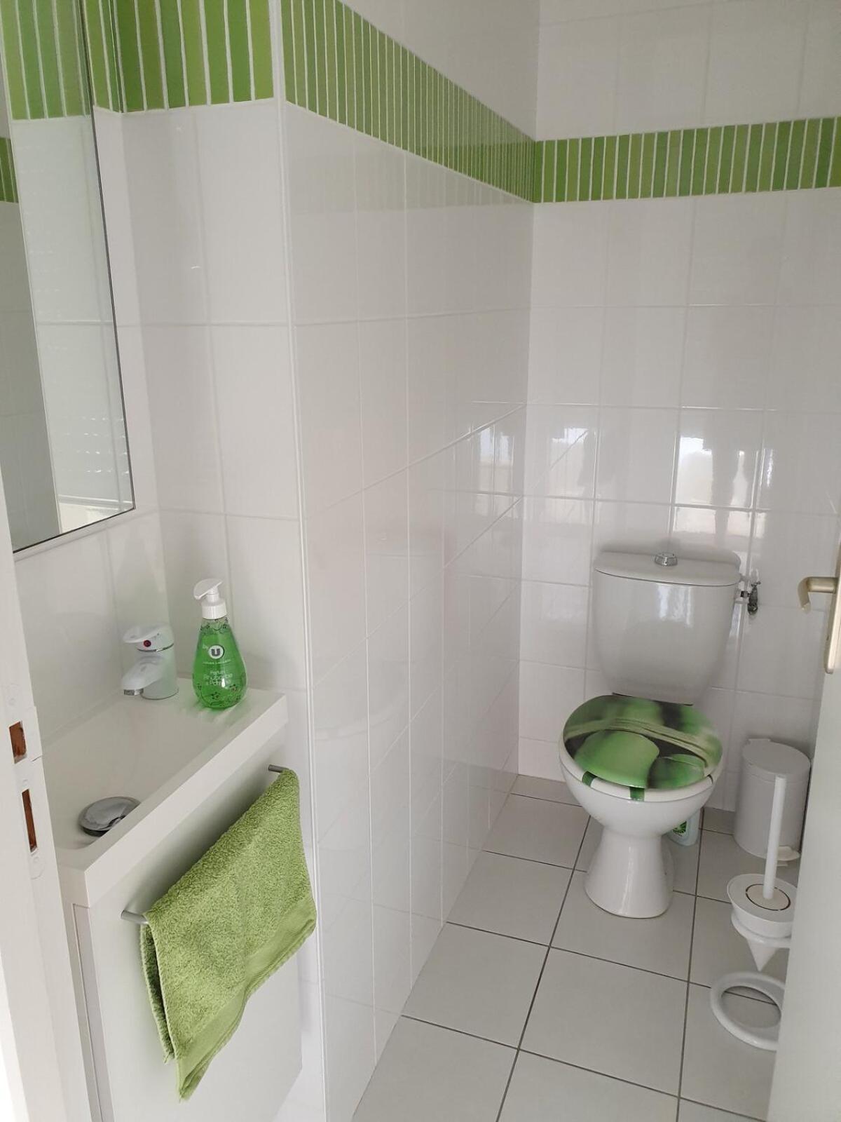 A La Topaze #Gite Calme #3 Pers #Piscine Privee #Cholet #Wifi Haut Debit #Preau #Cholet #Parc Japonais #Puy Du F Ou Le May-sur-Evre Ngoại thất bức ảnh